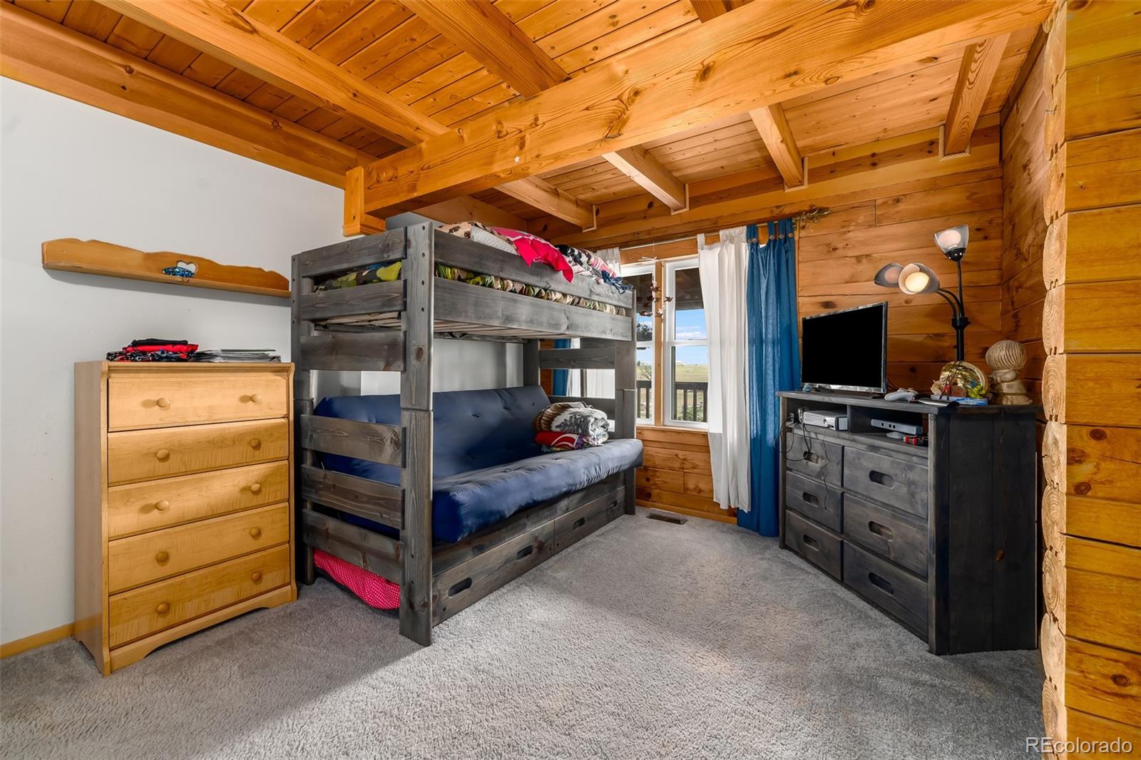 5055 Kiowa-Bennett Road Bennett, CO 80102 - Photo 13 of 39 Gallery Image 13