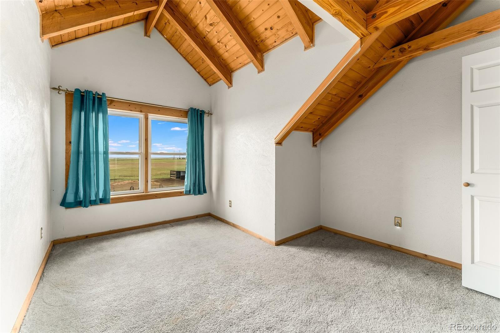 5055 Kiowa-Bennett Road Bennett, CO 80102 - Photo 17 of 39 Gallery Image 17