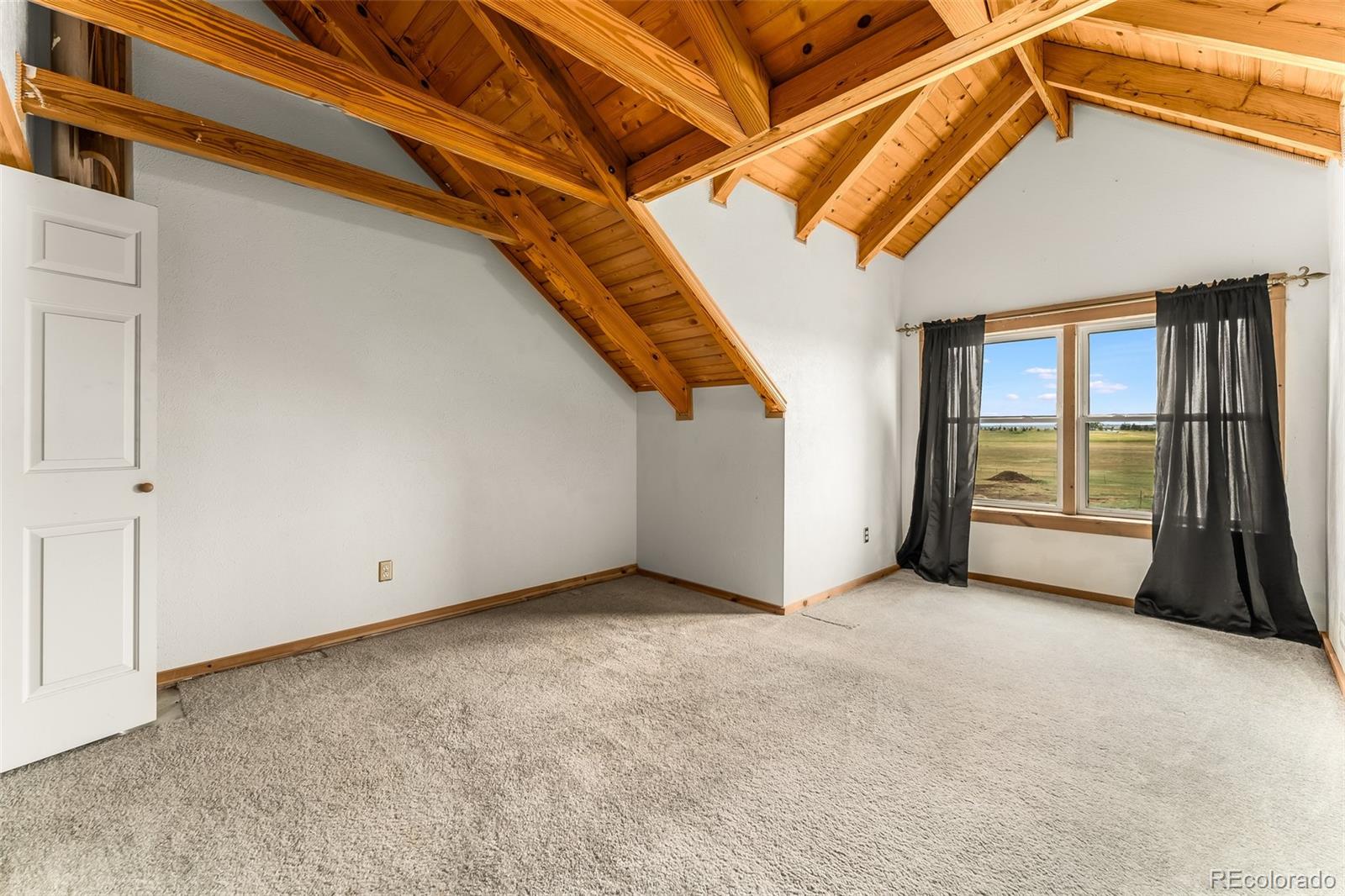 5055 Kiowa-Bennett Road Bennett, CO 80102 - Photo 20 of 39 Gallery Image 20