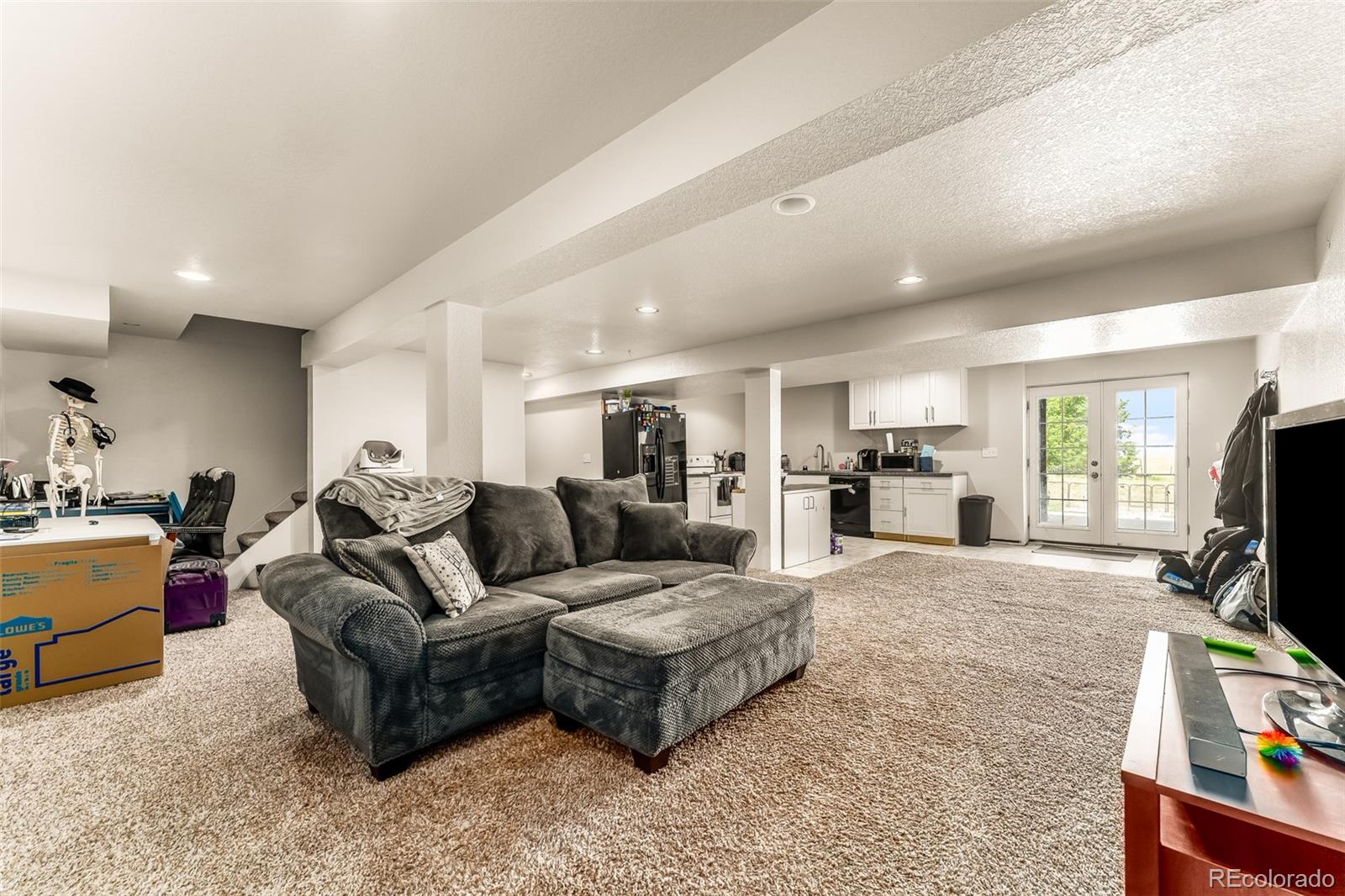 5055 Kiowa-Bennett Road Bennett, CO 80102 - Photo 21 of 39 Gallery Image 21
