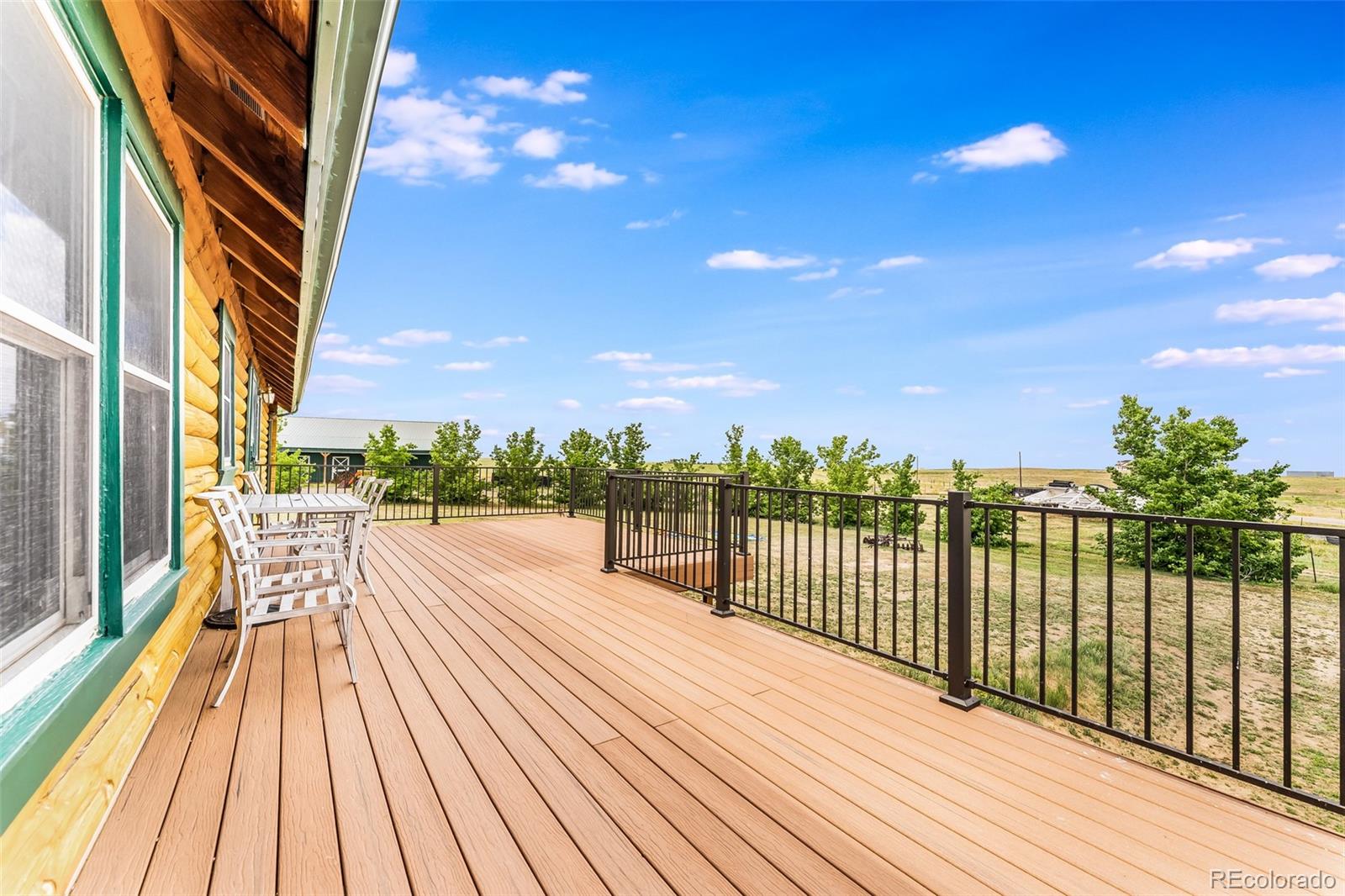 5055 Kiowa-Bennett Road Bennett, CO 80102 - Photo 31 of 39 Gallery Image 31