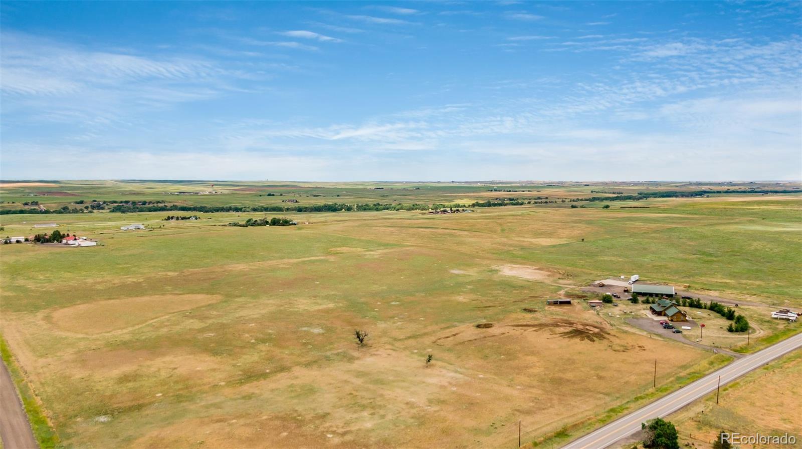 5055 Kiowa-Bennett Road Bennett, CO 80102 - Photo 33 of 39 Gallery Image 33