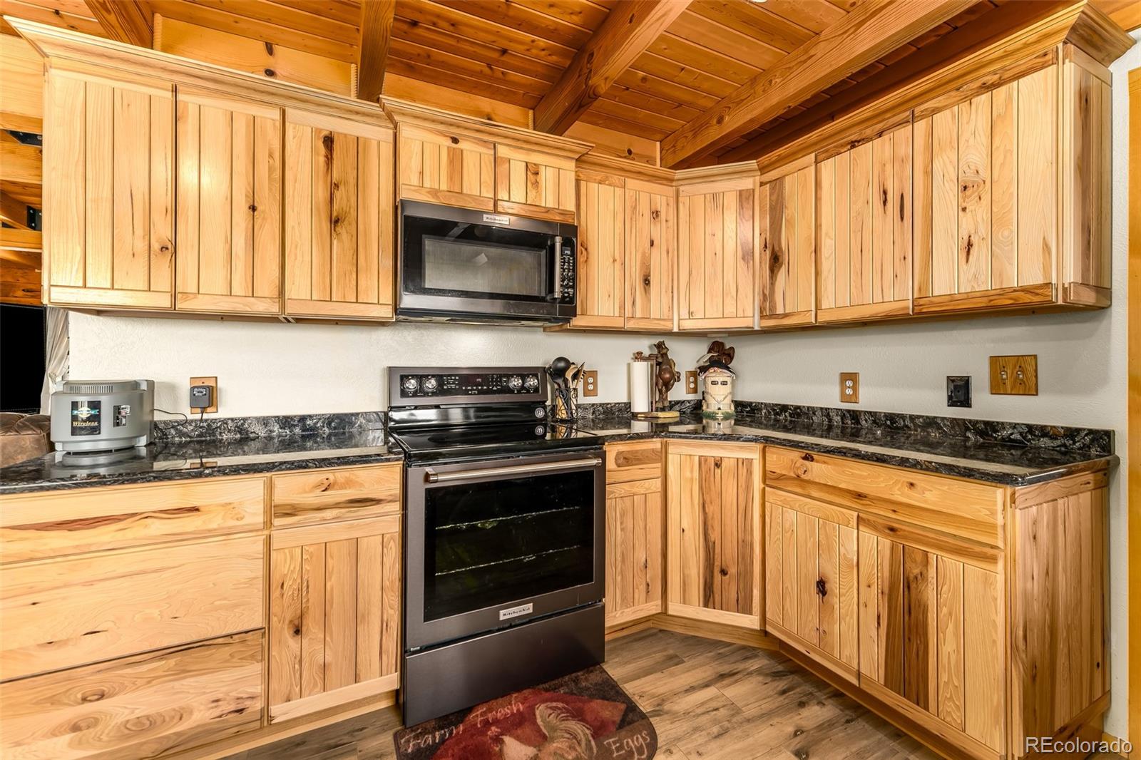 5055 Kiowa-Bennett Road Bennett, CO 80102 - Photo 8 of 39 Gallery Image 8