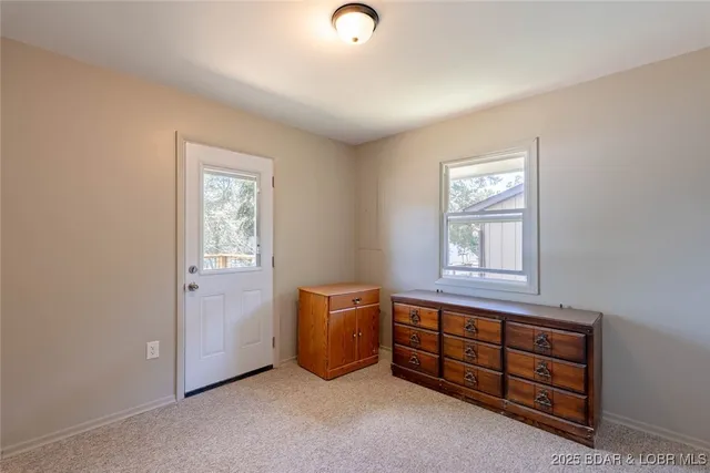 $180,000 | 2912 Lick Creek Road, Edwards, MO 65326