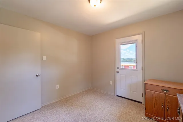 $180,000 | 2912 Lick Creek Road, Edwards, MO 65326