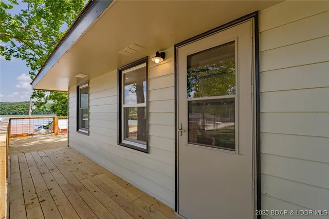 $180,000 | 2912 Lick Creek Road, Edwards, MO 65326