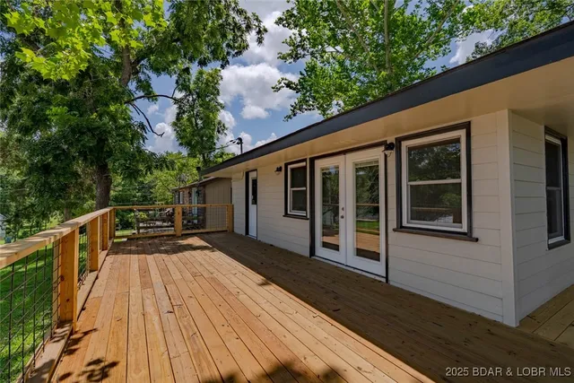 $180,000 | 2912 Lick Creek Road, Edwards, MO 65326