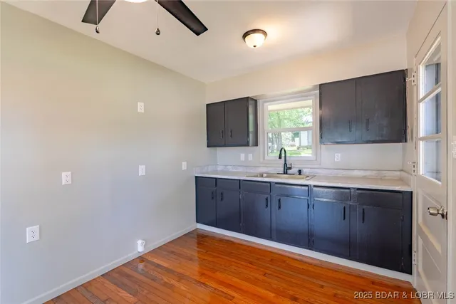 $180,000 | 2912 Lick Creek Road, Edwards, MO 65326