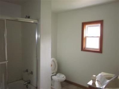 3847 Roche Street Hobart, IN 46342 - Photo 8 of 10 398x298