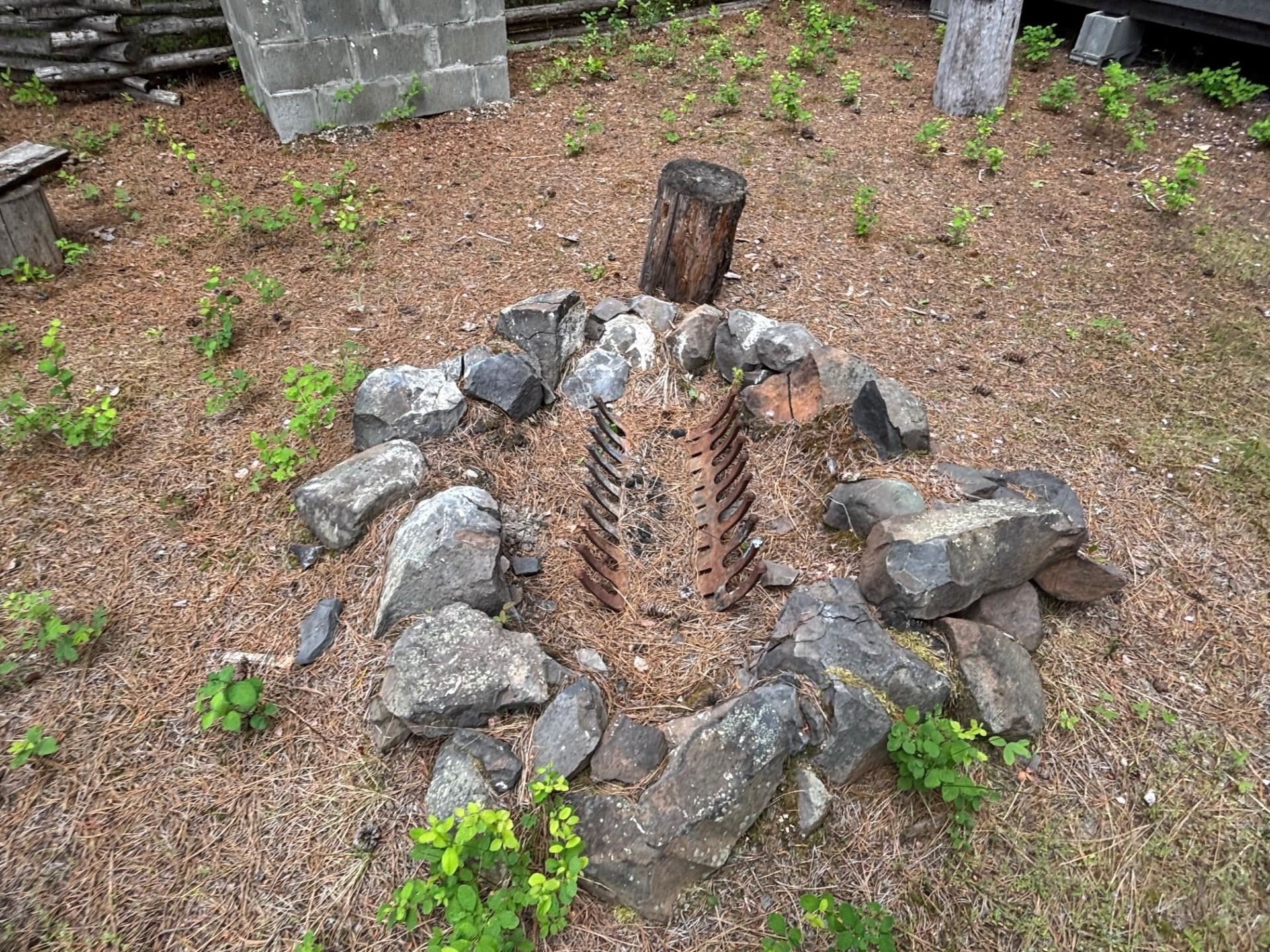 43-xx Lumberg Road Springdale, WA 99173 - Photo 18 of 37