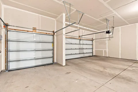 $569,000 | 13111 Arbor Path, Rosemount, MN 55068