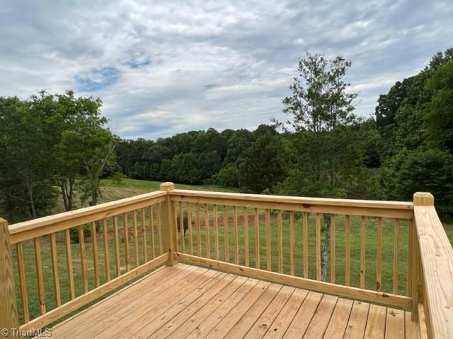 322 Austin Traphill Road Elkin, NC 28621 - Photo 7 of 42 Gallery Image 7