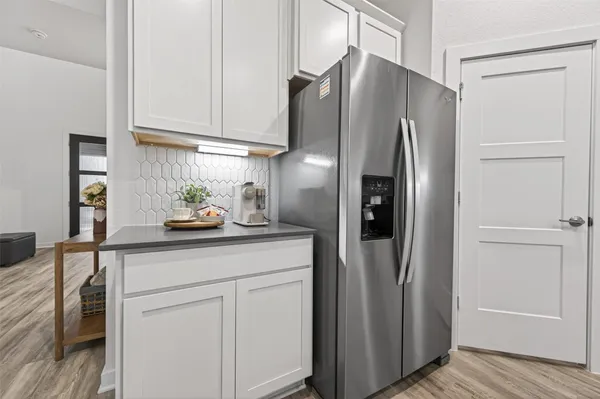 $369,990 | 1610 Happy Valley Street, Montgomery, TX 77316