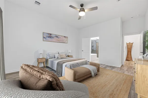 $369,990 | 1610 Happy Valley Street, Montgomery, TX 77316