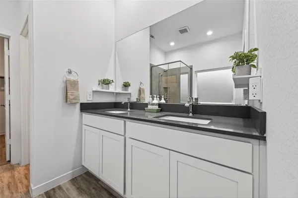 $369,990 | 1610 Happy Valley Street, Montgomery, TX 77316