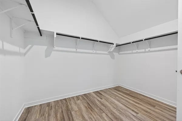 $369,990 | 1610 Happy Valley Street, Montgomery, TX 77316