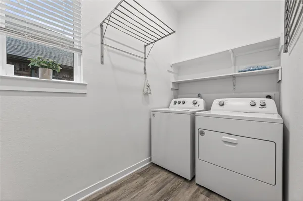 $369,990 | 1610 Happy Valley Street, Montgomery, TX 77316