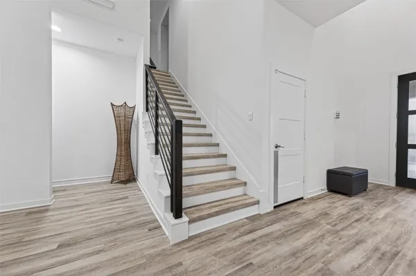 $369,990 | 1610 Happy Valley Street, Montgomery, TX 77316