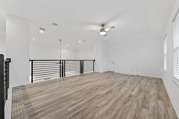 $369,990 | 1610 Happy Valley Street, Montgomery, TX 77316