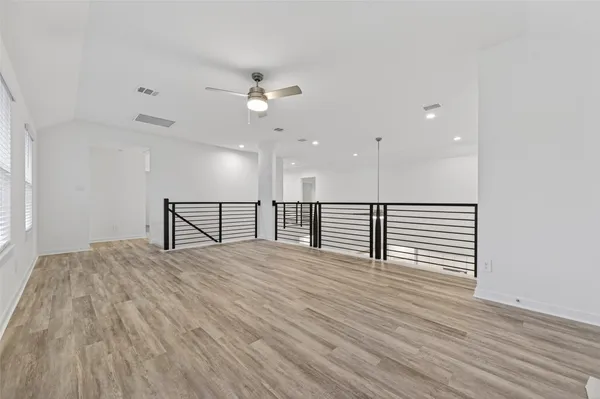 $369,990 | 1610 Happy Valley Street, Montgomery, TX 77316