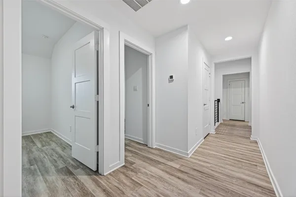 $369,990 | 1610 Happy Valley Street, Montgomery, TX 77316