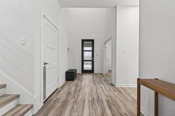 $369,990 | 1610 Happy Valley Street, Montgomery, TX 77316