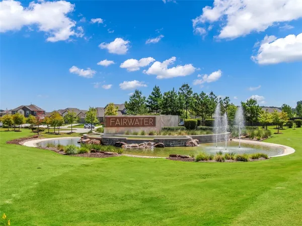 $369,990 | 1610 Happy Valley Street, Montgomery, TX 77316