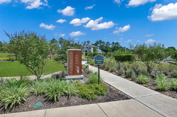 $369,990 | 1610 Happy Valley Street, Montgomery, TX 77316