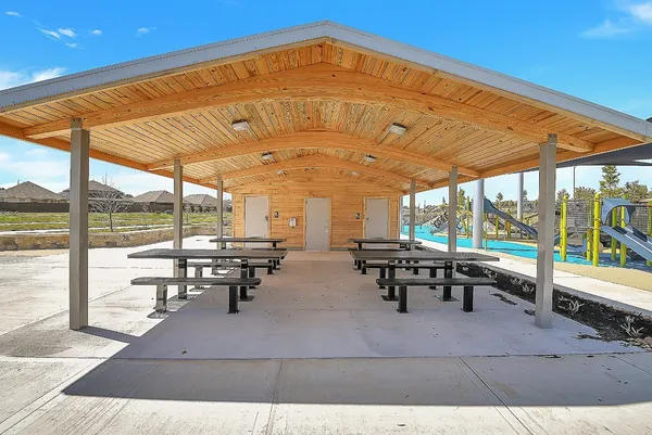 $369,990 | 1610 Happy Valley Street, Montgomery, TX 77316