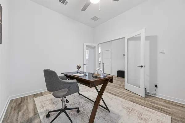 $369,990 | 1610 Happy Valley Street, Montgomery, TX 77316