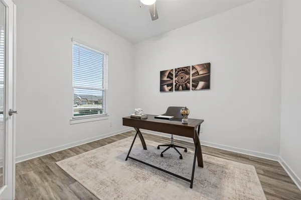 $369,990 | 1610 Happy Valley Street, Montgomery, TX 77316