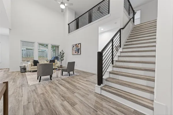 $369,990 | 1610 Happy Valley Street, Montgomery, TX 77316