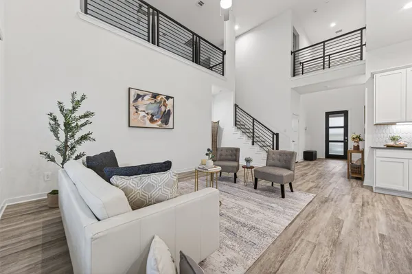 $369,990 | 1610 Happy Valley Street, Montgomery, TX 77316