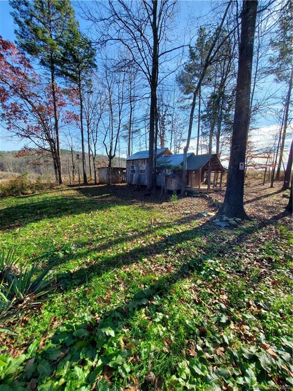 248 Center Methodist Church Road Troy, NC 27371 - Photo 1 of 13 Gallery Image 1