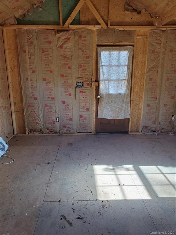 248 Center Methodist Church Road Troy, NC 27371 - Photo 11 of 13 Gallery Image 11
