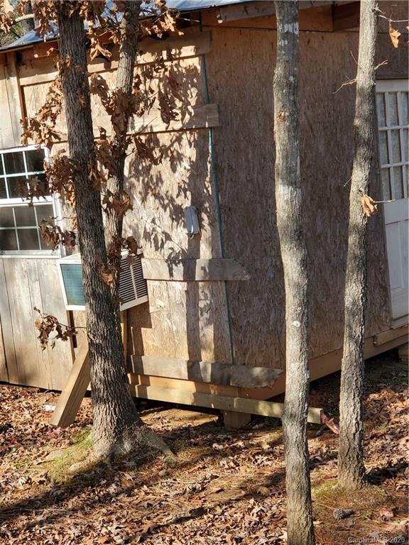 248 Center Methodist Church Road Troy, NC 27371 - Photo 3 of 13 Gallery Image 3