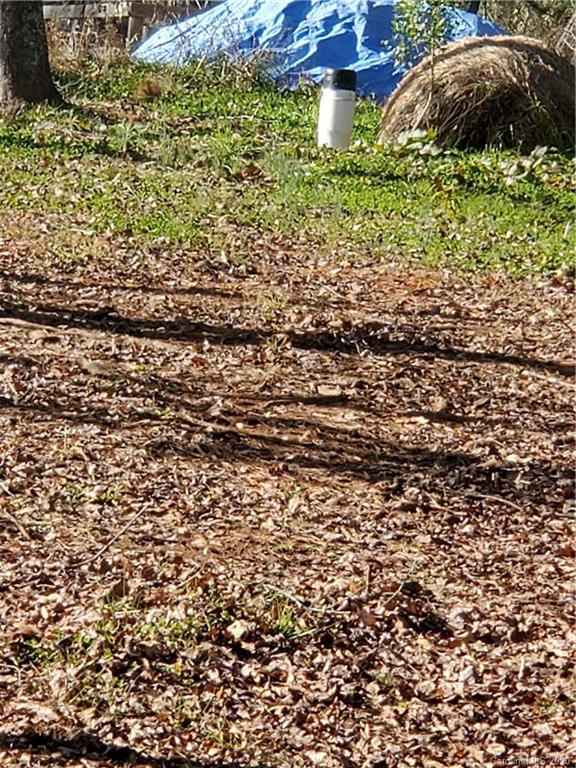 248 Center Methodist Church Road Troy, NC 27371 - Photo 5 of 13 Gallery Image 5