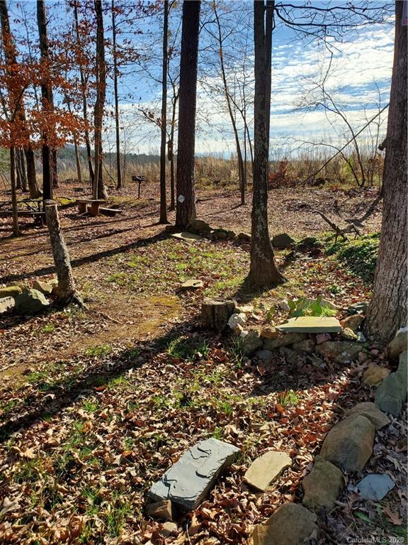 248 Center Methodist Church Road Troy, NC 27371 - Photo 6 of 13 Gallery Image 6