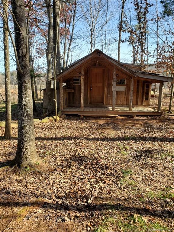 248 Center Methodist Church Road Troy, NC 27371 - Photo 7 of 13 Gallery Image 7