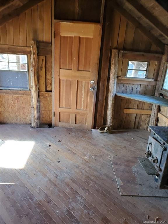 248 Center Methodist Church Road Troy, NC 27371 - Photo 8 of 13 Gallery Image 8