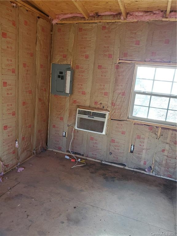 248 Center Methodist Church Road Troy, NC 27371 - Photo 10 of 13 Gallery Image 10