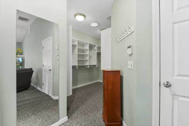 a bathroom with a toilet a sink and a bathtub