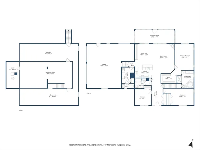 $1,075,000 | 9 Gerry Drive, Seekonk, MA 02771
