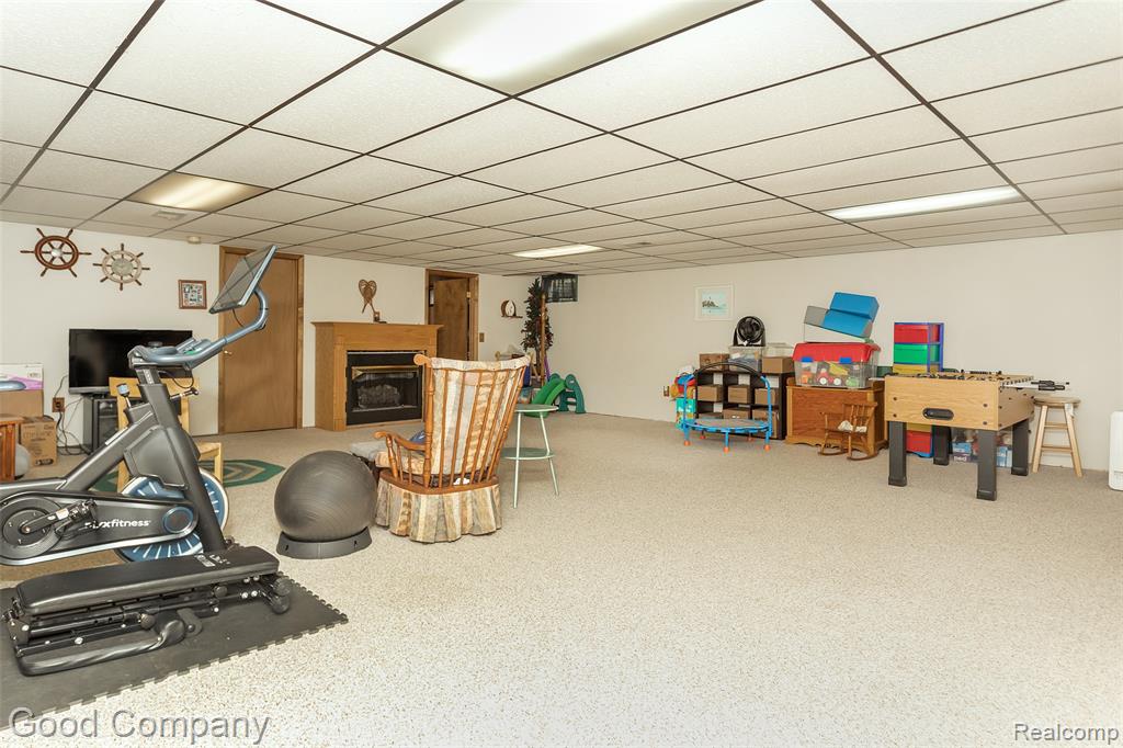10080 Big Lake Road Clarkston, MI 48346 - Photo 25 of 41 Gallery Image 25