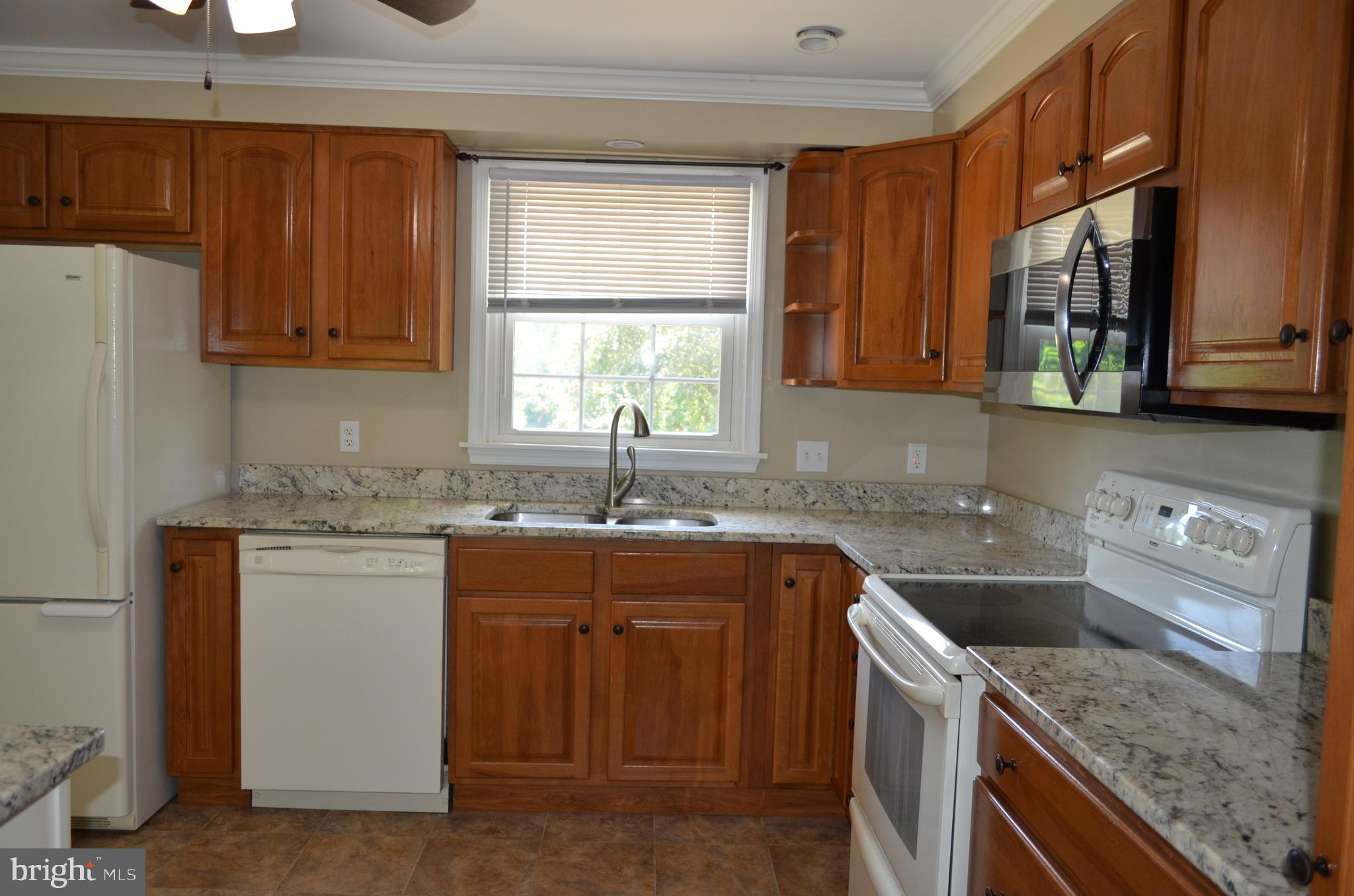 12097 Greenwood Road Orange, VA 22960 - Photo 8 of 36