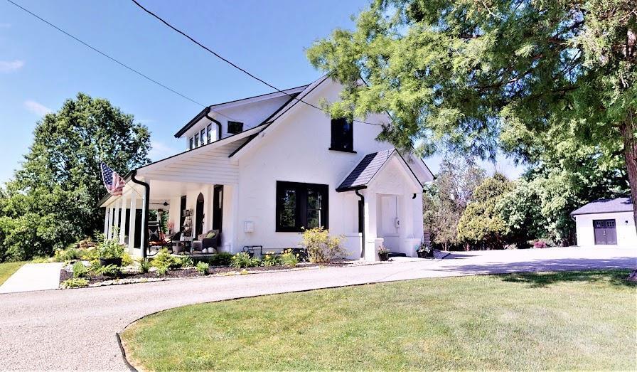 8179 Livingston Road Cincinnati, OH 45247 - Photo 47 of 48 Gallery Image 47