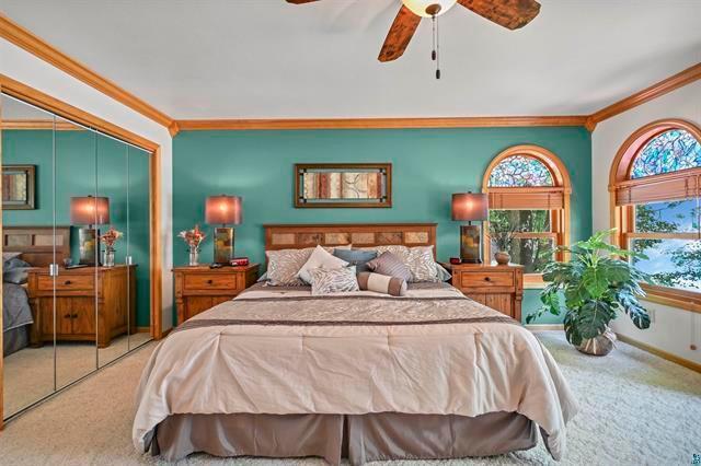 67490 West Crystal Lake Road Iron River, WI 54847 - Photo 23 of 46 Gallery Image 23