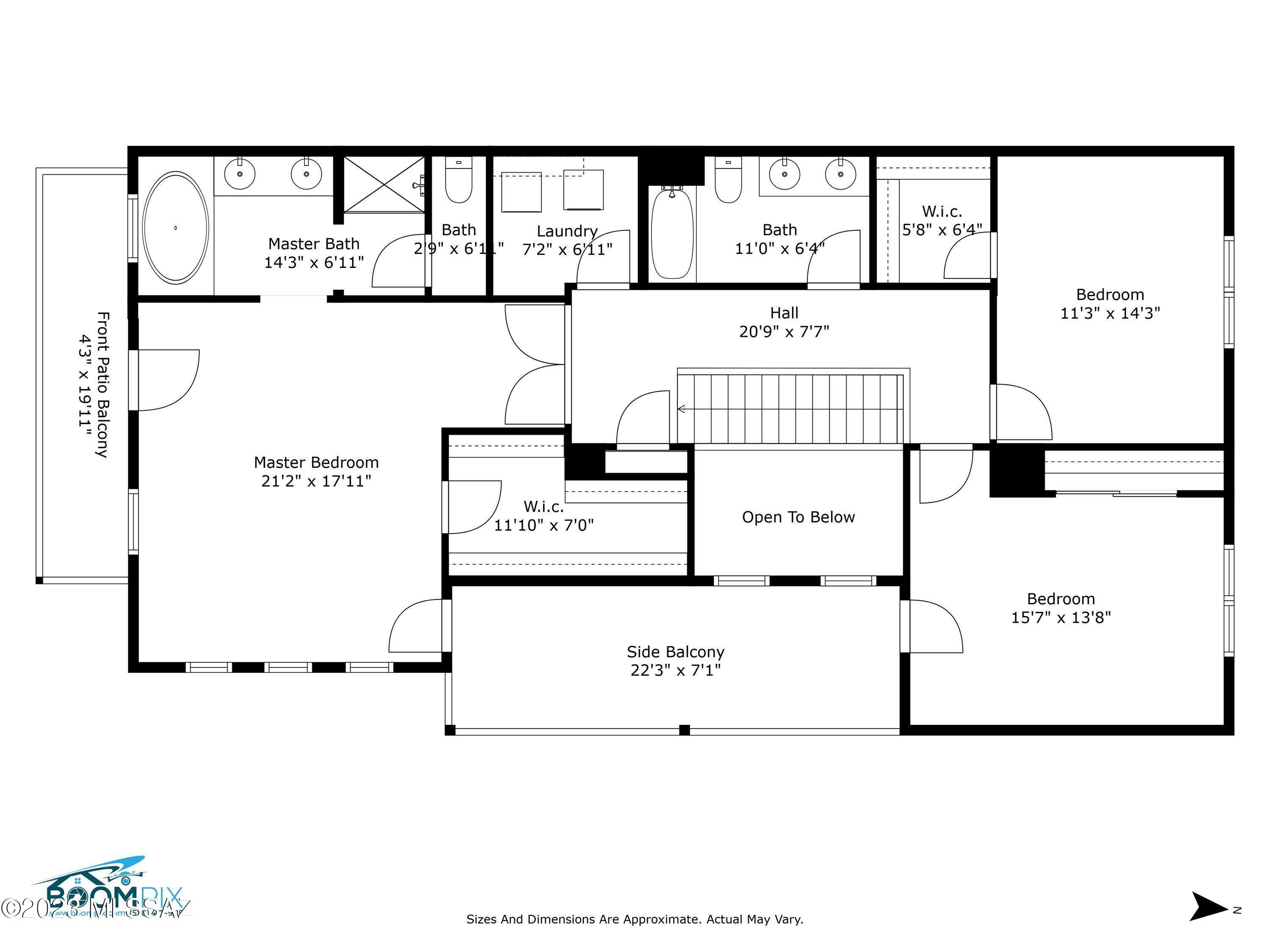 181 East Calderwood Road Tucson, AZ 85704 - Photo 41 of 41