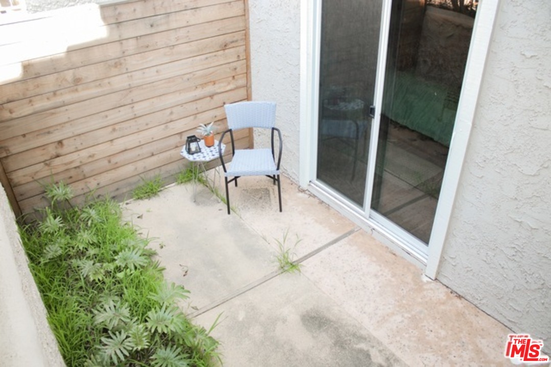 28362 Rey De Copas Lane Malibu, CA 90265 - Photo 15 of 17