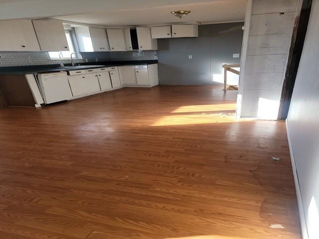 7844 West Gilford Road Reese, MI 48757 - Photo 17 of 23
